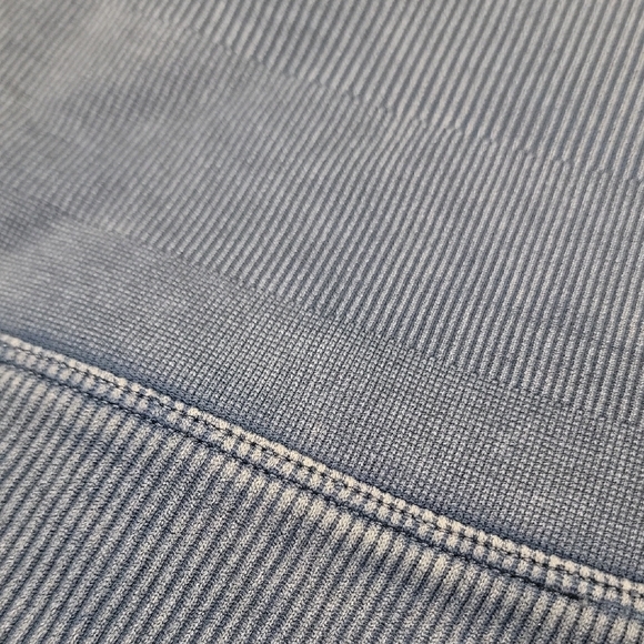 Spiritual Gangster High Waist Compression Shorts - Picture 16 of 16